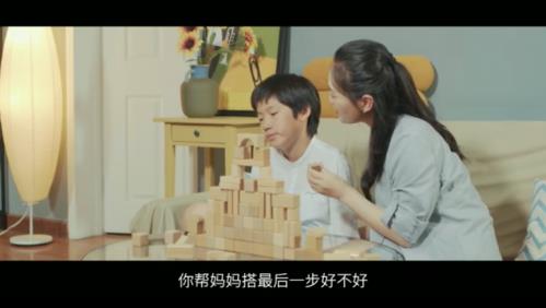 少年那達(dá)慕丨有沒有一個(gè)地方,讓孩子重拾失去的天真?