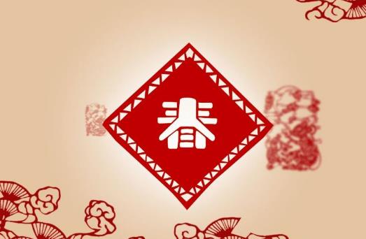 中國傳統(tǒng)節(jié)日春節(jié)是幾月幾日?農(nóng)歷新年的節(jié)日起源