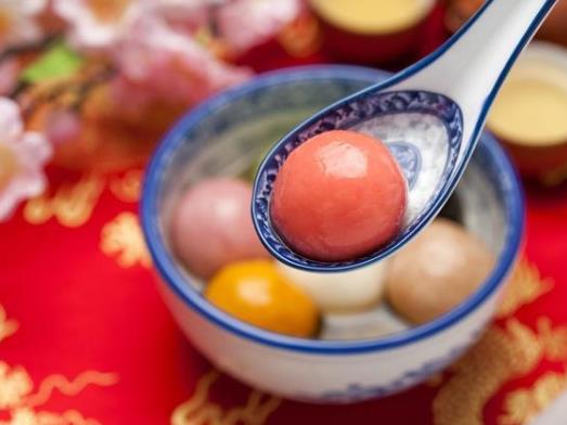 2021年正月十五看花燈怎么發(fā)朋友圈有逼格?適合元宵節(jié)發(fā)朋友圈的句子
