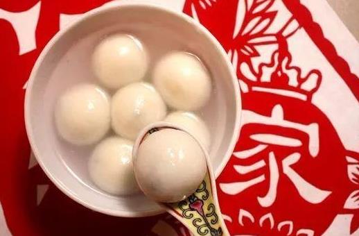 2021年正月十五看花燈怎么發(fā)朋友圈有逼格?適合元宵節(jié)發(fā)朋友圈的句子