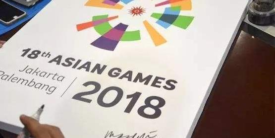 2018年6月有什么賽事?2018年6月份體育賽事時(shí)間安排一覽表
