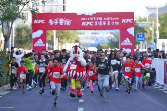 哪些城市有馬拉松比賽?2018中國馬拉松賽事時間安排一覽表(全)