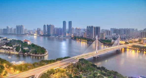廣東汛期是幾月到幾月 2018年珠江汛期時(shí)間 為什么珠江汛期長(zhǎng)