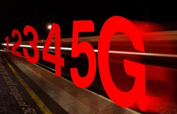5g網(wǎng)絡(luò)什么時候普及?5G網(wǎng)絡(luò)手機(jī)什么時候出?2018全國試點(diǎn)城市名單