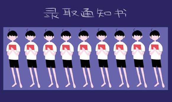 2018上海高考志愿填報(bào)時間指南 本科一批填報(bào)志愿時間