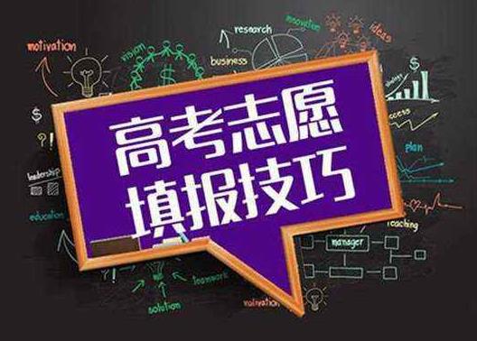 2018高考各地志愿填報(bào)時(shí)間大匯總 各省市填報(bào)志愿時(shí)間表