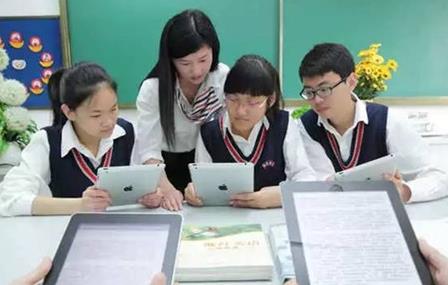 2018高考各地志愿填報(bào)時(shí)間大匯總 各省市填報(bào)志愿時(shí)間表