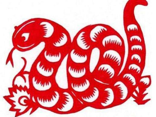 2018年屬蛇的人今年幾歲?屬蛇的人2018年多大了