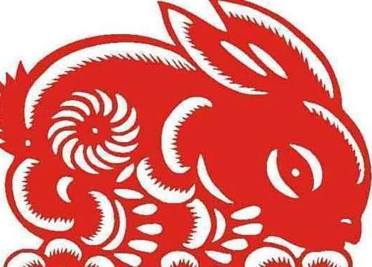 2018年屬兔的人今年幾歲?屬兔的人2018年多大了