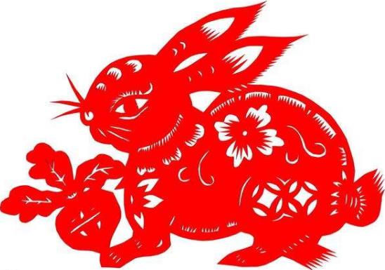 2018年屬兔的人今年幾歲?屬兔的人2018年多大了