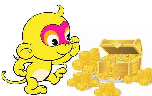 2018年屬猴的人今年幾歲?屬猴的人2018年多大了