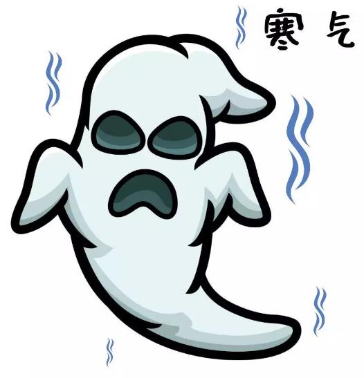 三伏天時(shí)間表 入伏時(shí)間是什么時(shí)候 三伏天(每年小暑和立秋之中)