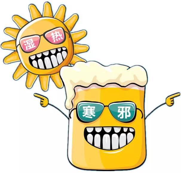 三伏天時(shí)間表 入伏時(shí)間是什么時(shí)候 三伏天(每年小暑和立秋之中)