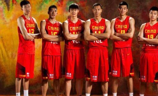2018年男籃世預(yù)賽第2階段賽程表 2018男籃世預(yù)賽第2階段有哪些重要賽事安排