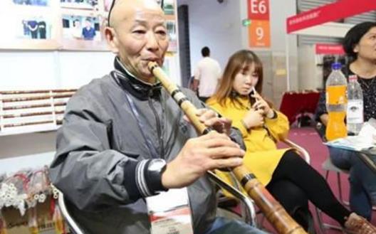 2018上海國(guó)際樂(lè)器展時(shí)間+門票+地點(diǎn) 2018上海國(guó)際樂(lè)器展是什么時(shí)間開(kāi)始