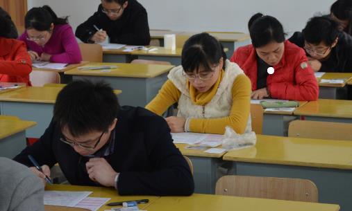 2018七月份考試的時間安排表 2018七月份各種考試時間一覽表