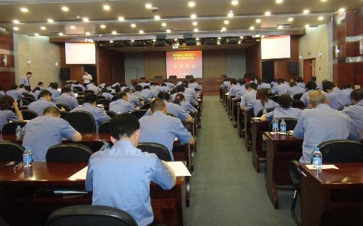 2018八月份考試的時(shí)間安排表 2018八月份各種考試時(shí)間一覽表
