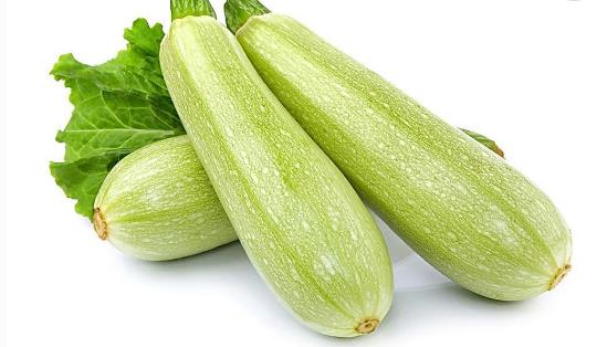 西葫蘆種植時間是什么時候?西葫蘆最佳種植時間