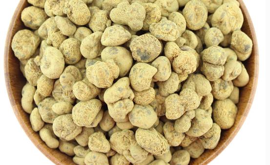 元胡種植時(shí)間是什么時(shí)候?元胡最佳種植時(shí)間