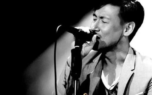張學(xué)友演唱會2018行程 張學(xué)友2018在哪些地方有演唱會
