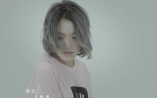 莊心妍演唱會(huì)2018行程 莊心妍2018在哪些地方有演唱會(huì)