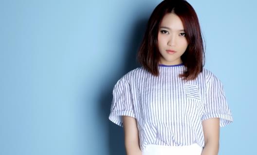莊心妍演唱會(huì)2018行程 莊心妍2018在哪些地方有演唱會(huì)