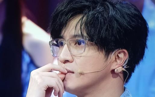 薛之謙演唱會(huì)2018行程 薛之謙2018在哪些地方有演唱會(huì)