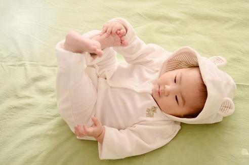 人最佳睡眠時(shí)間是什么時(shí)候 人什么時(shí)候睡覺最好