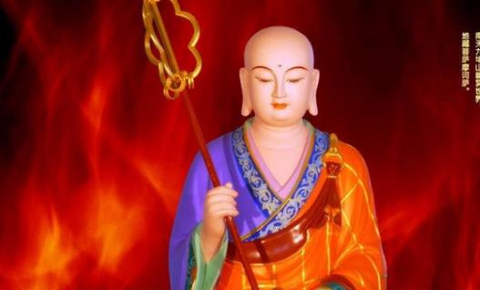 六齋日和十齋日區(qū)別是什么 什么是六齋日和十齋日