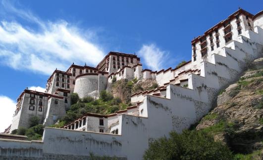 什么時候去拉薩旅游好_拉薩旅游最佳季節(jié)