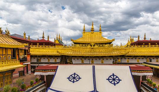 什么時候去拉薩旅游好_拉薩旅游最佳季節(jié)