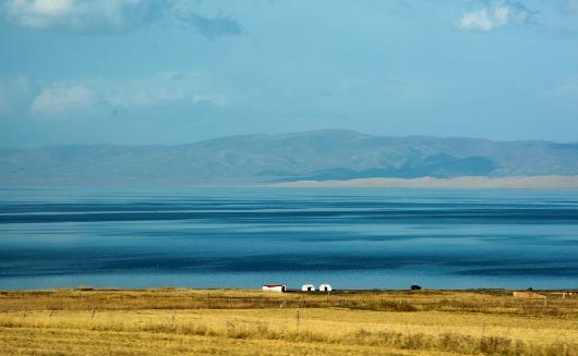 青海湖最佳旅游時(shí)間 什么季節(jié)適合去青海湖旅游?