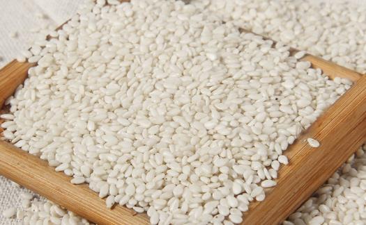 芝麻最佳播種時節(jié)是什么時候?芝麻的種植方法和時間