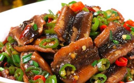 黃鱔什么季節(jié)吃最好 黃鱔幾月份好釣