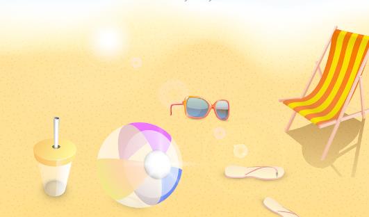 2018年夏天什么時(shí)候最熱 2018年夏天幾月開始熱