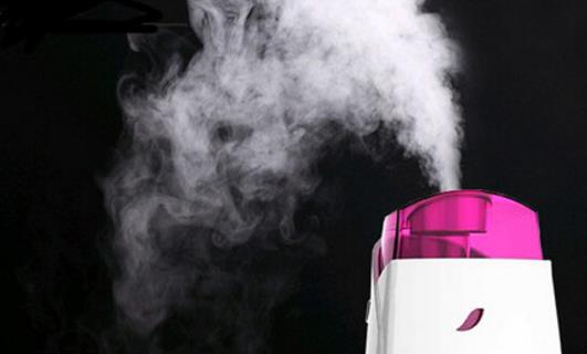 加濕器什么季節(jié)用最好 加濕器在什么情況下用
