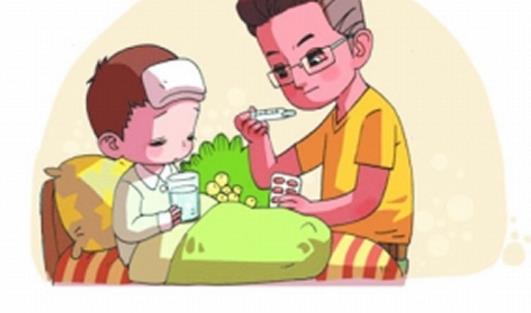 流感高發(fā)期是什么時候 流感高發(fā)季節(jié)是幾月份