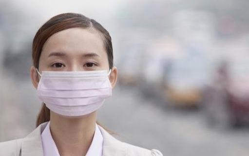 流感高發(fā)期是什么時候 流感高發(fā)季節(jié)是幾月份