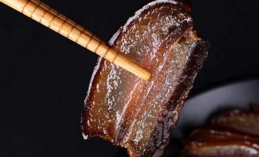 臘肉什么時(shí)候腌制最好 臘肉什么季節(jié)做最好