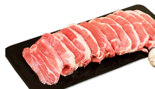 羊肉什么季節(jié)吃最好 羊肉最佳食用季節(jié)