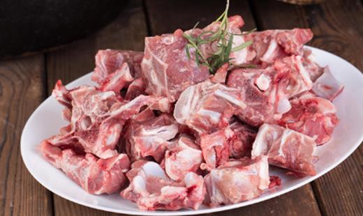 羊肉什么季節(jié)吃最好 羊肉最佳食用季節(jié)