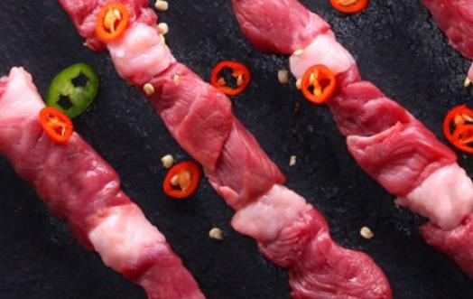 羊肉什么季節(jié)吃最好 羊肉最佳食用季節(jié)
