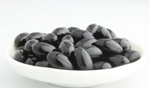 蜂膠什么時(shí)候吃效果最好 吃蜂膠的最佳時(shí)間