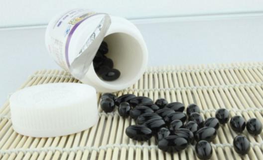 蜂膠什么時(shí)候吃效果最好 吃蜂膠的最佳時(shí)間