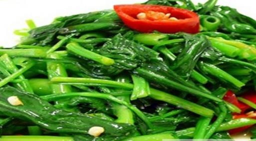 空心菜什么季節(jié)有 空心菜成熟季節(jié)