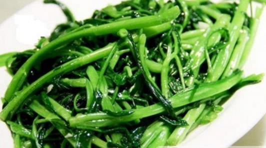 空心菜什么季節(jié)有 空心菜成熟季節(jié)