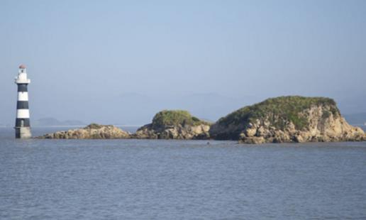 枸杞島什么時(shí)候去好玩 枸杞島最佳旅游季節(jié)