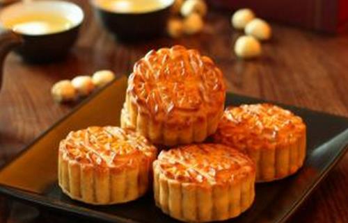 月餅什么時(shí)候吃 2018年中秋節(jié)吃月餅是幾月幾號