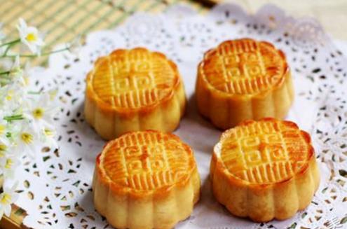 月餅什么時(shí)候吃 2018年中秋節(jié)吃月餅是幾月幾號