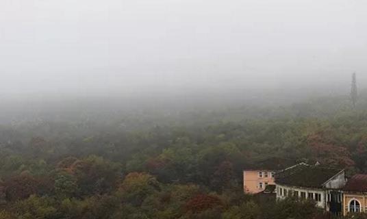 360截圖20180819095457346.jpg